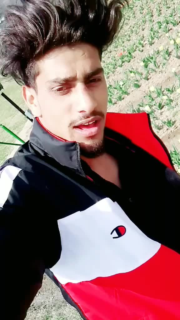 @mushtaqO7dz