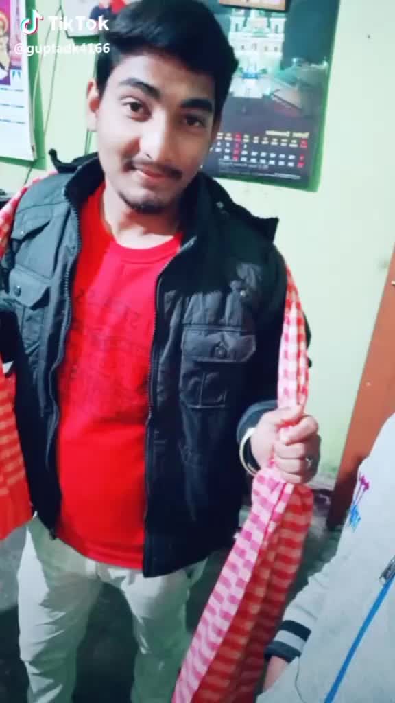 @Rajputana Singh