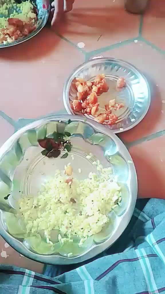 @Barath Kumar