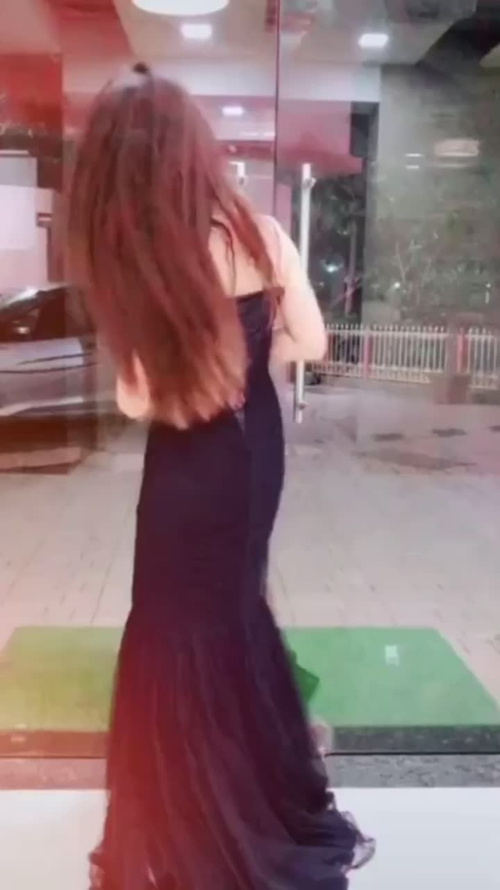 @Arishfa