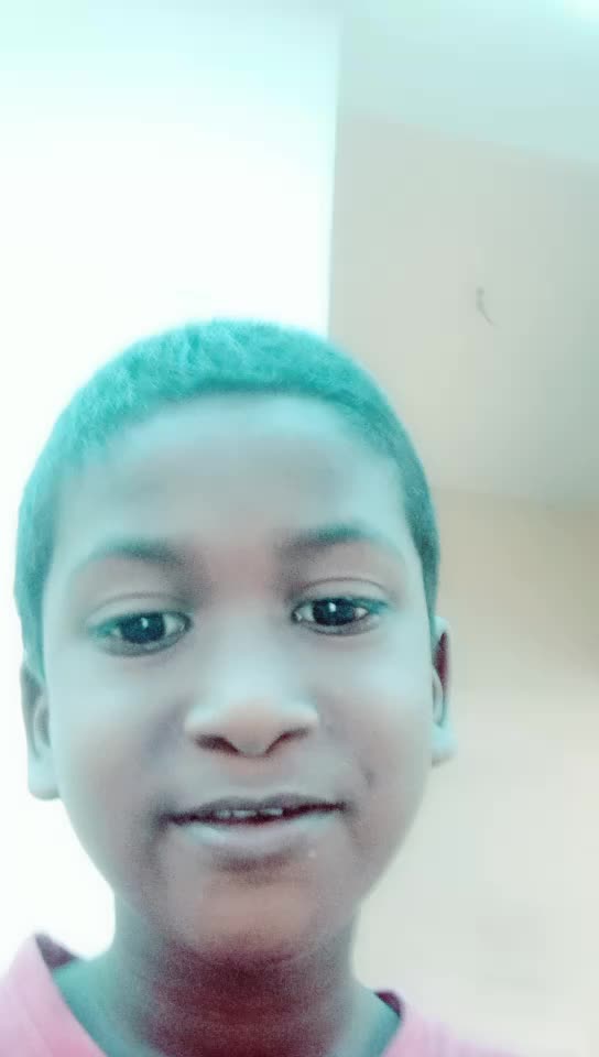 @Baiju Eravannur