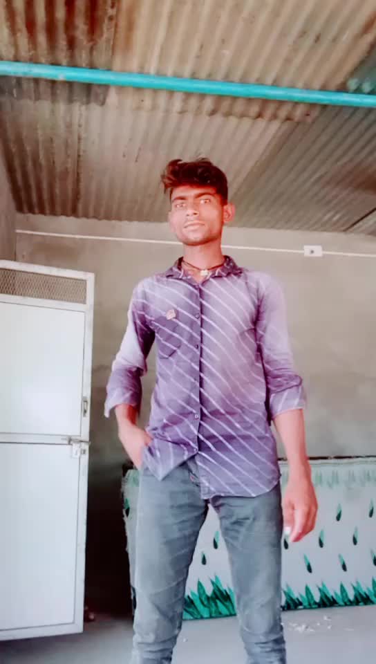 @user61003089837