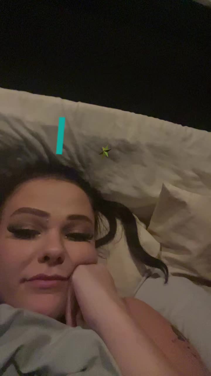 @Andrew