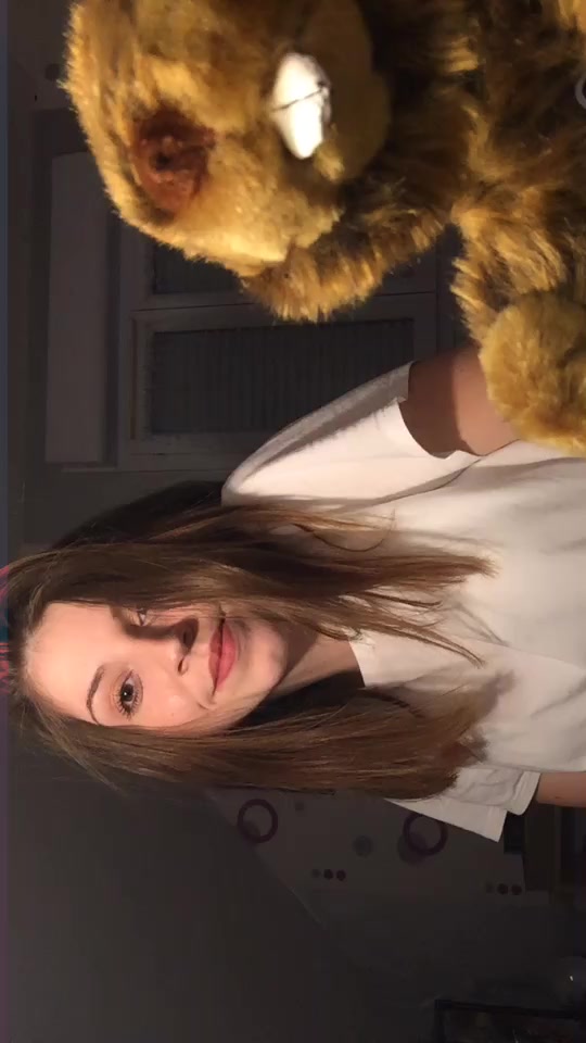 @mar