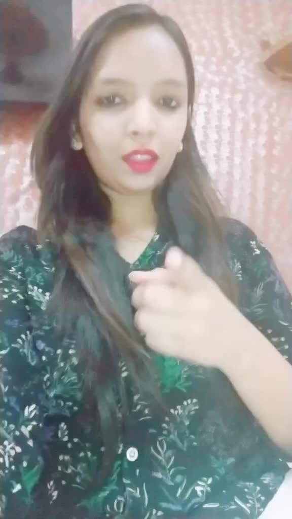 @Sonali Jain