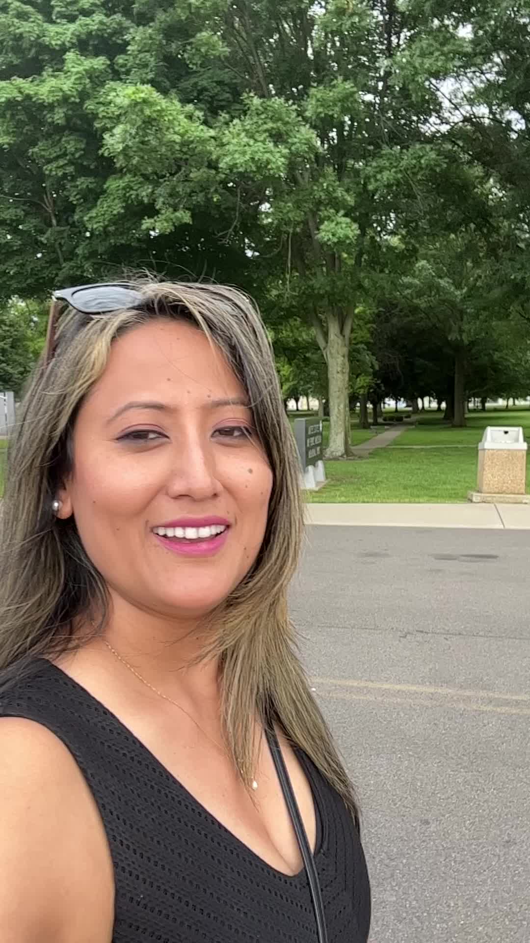 @MsRama