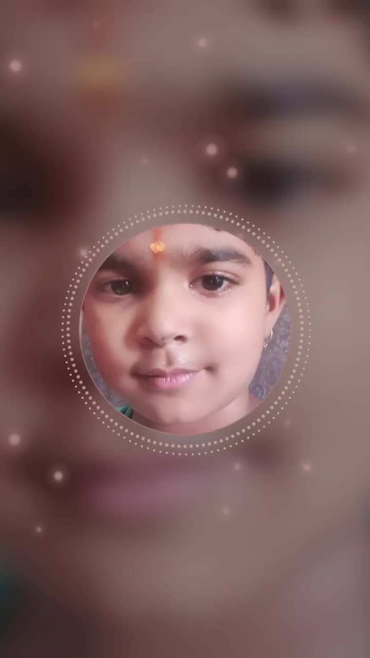 @KiranJayashree