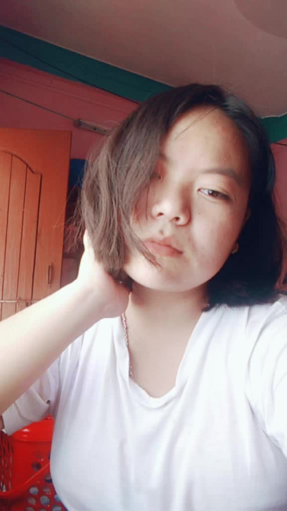 @Sni...ta30