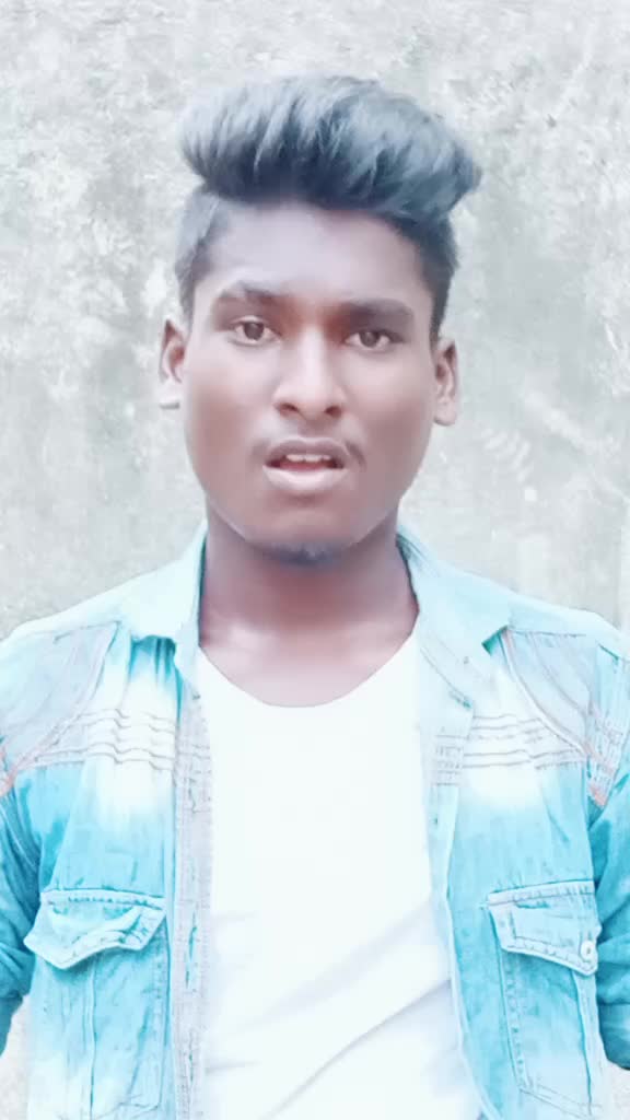 @Jolly Kanth