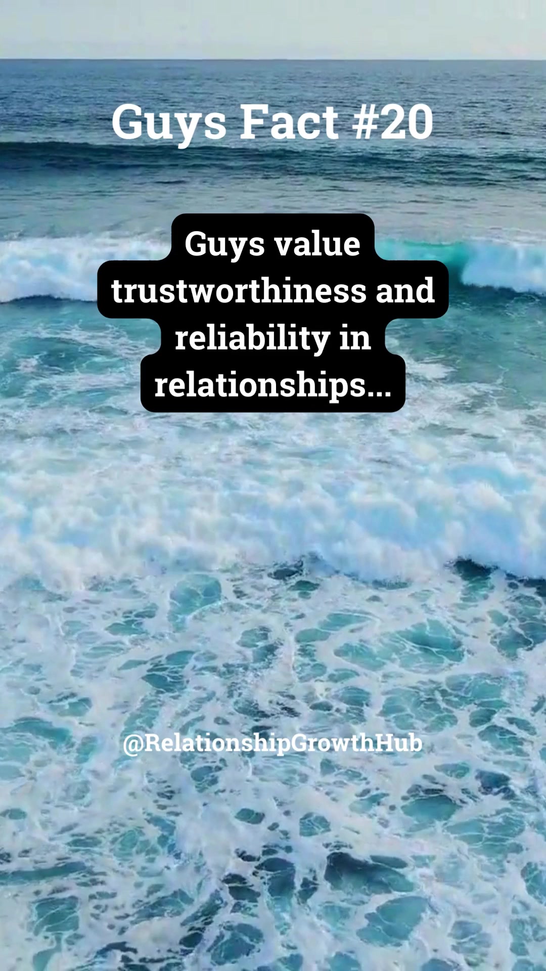 @Relationship Growth Hub