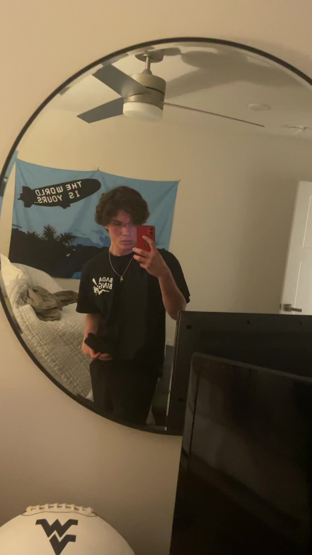 @🪐