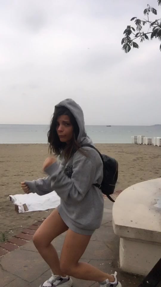 @Kader Yıldız