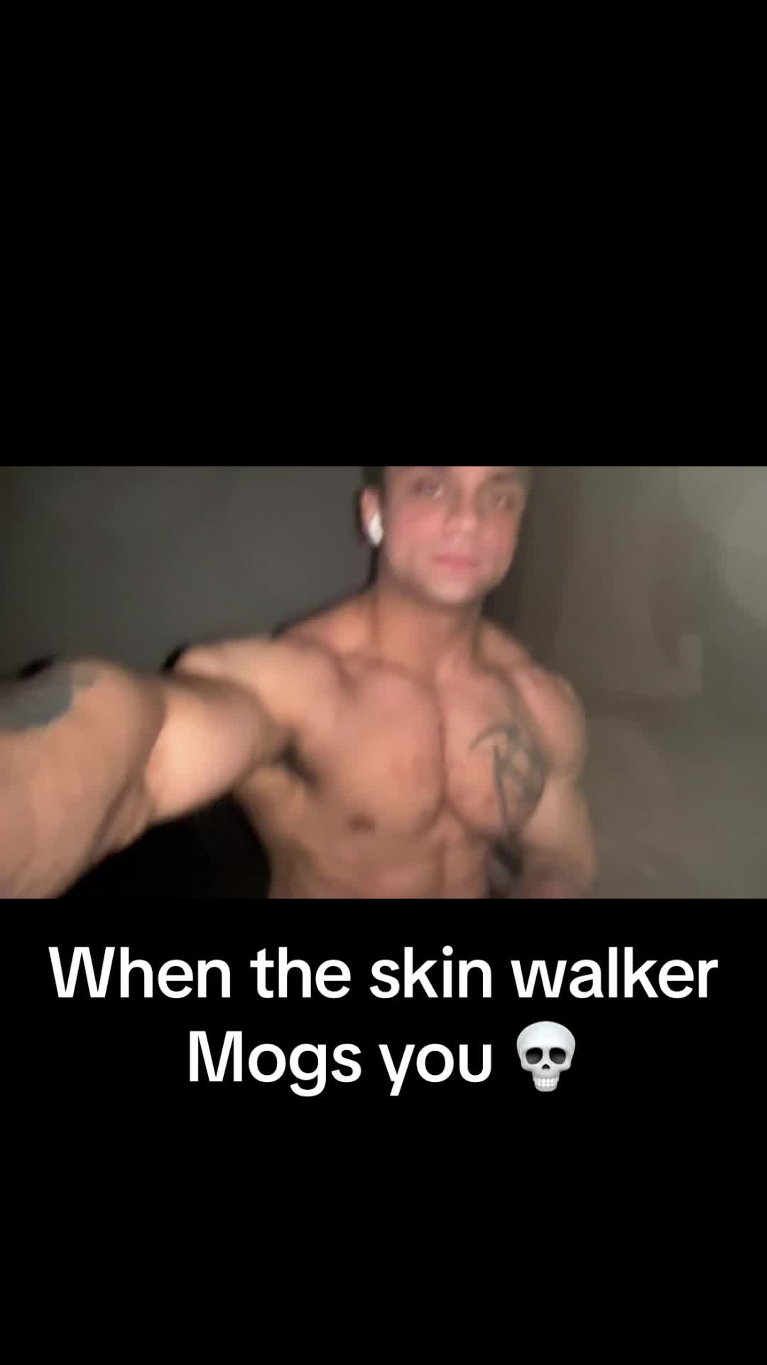 @MutantX1