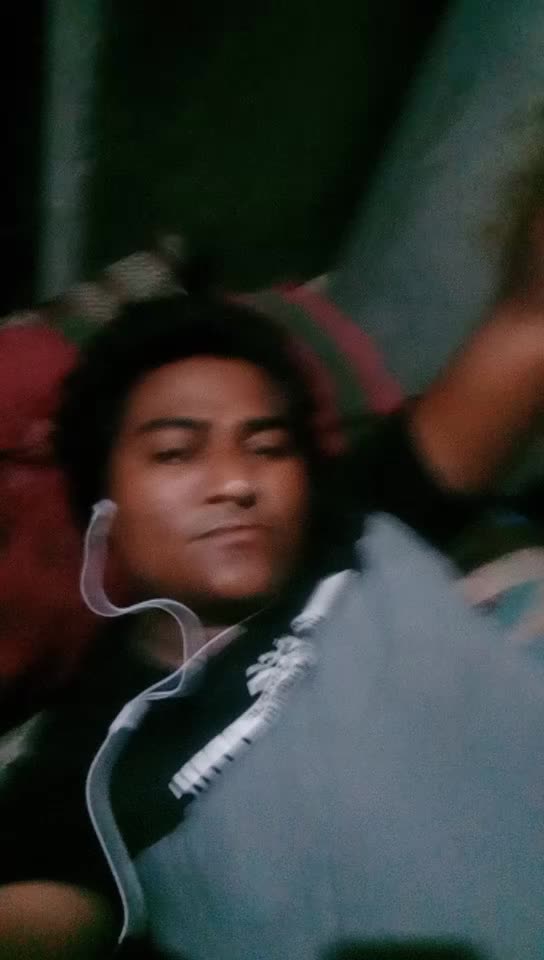 @aashu disodia