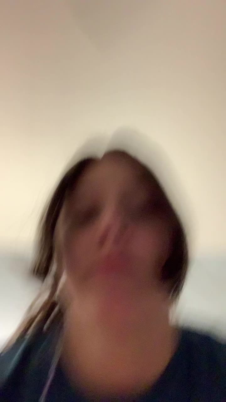 @not daniella
