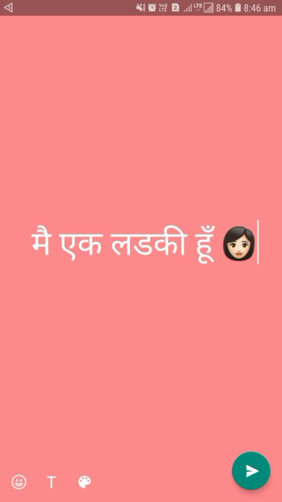 @Shakshi Mehra๐๐๐