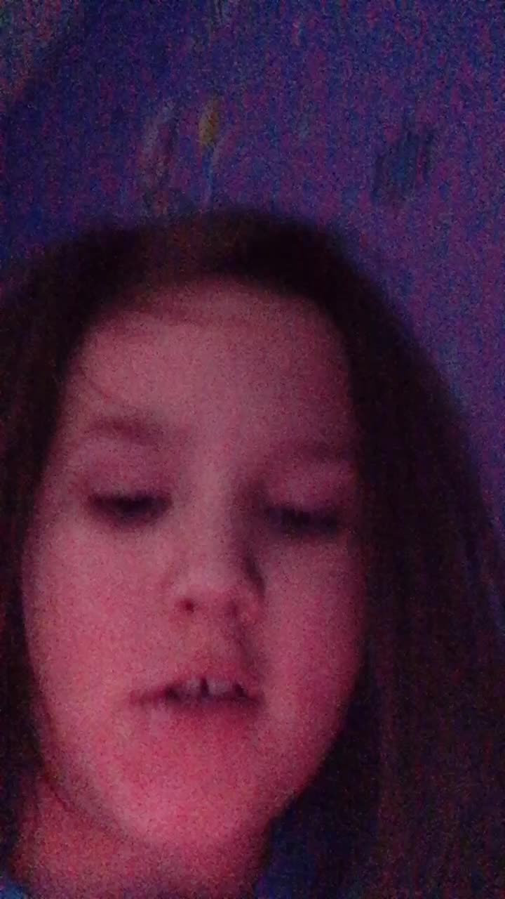 @maryleija