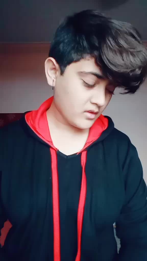 @Sharayu Baviskar