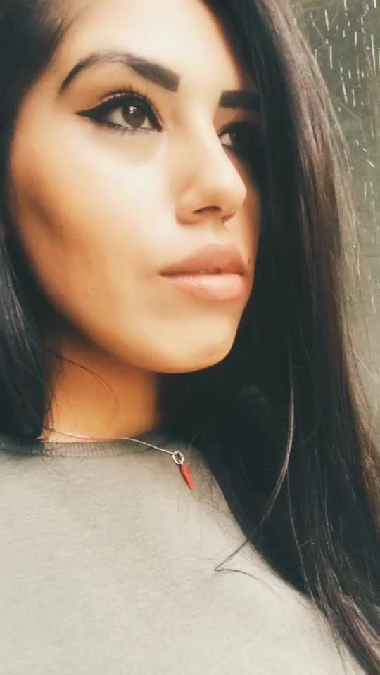@elma🌹