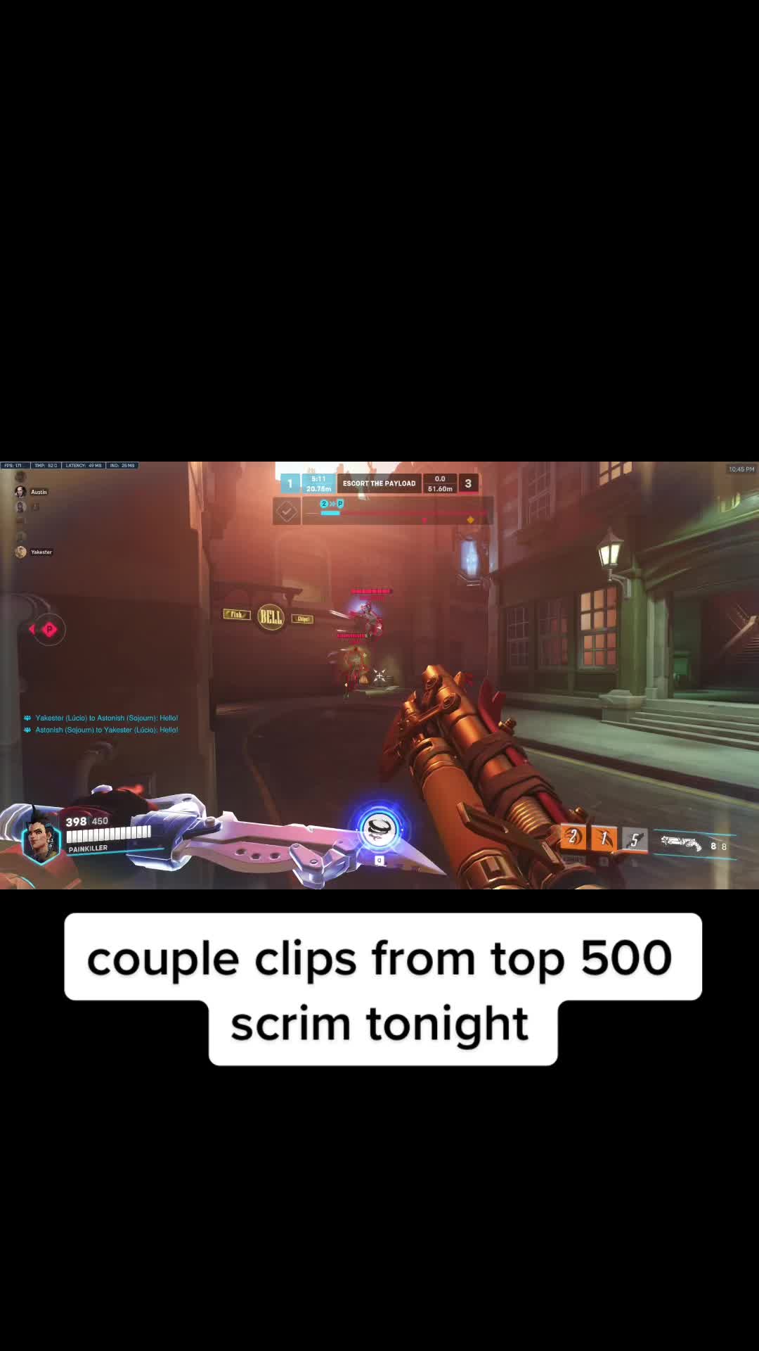 @Painkiller
