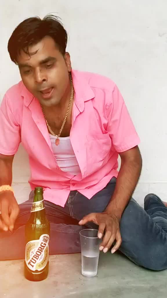 @Sad_Boy_BABLU PANDIT