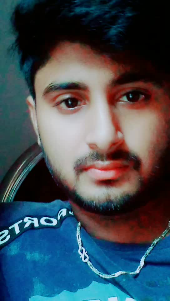 @🦁💥💣SURAJ💣💥🦁