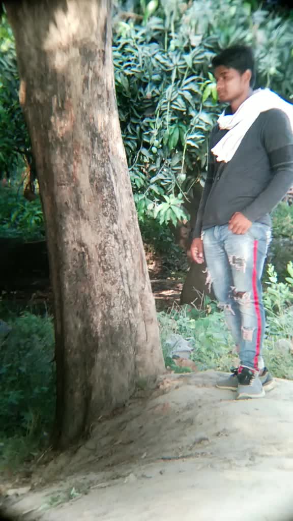 @Abdul Khan