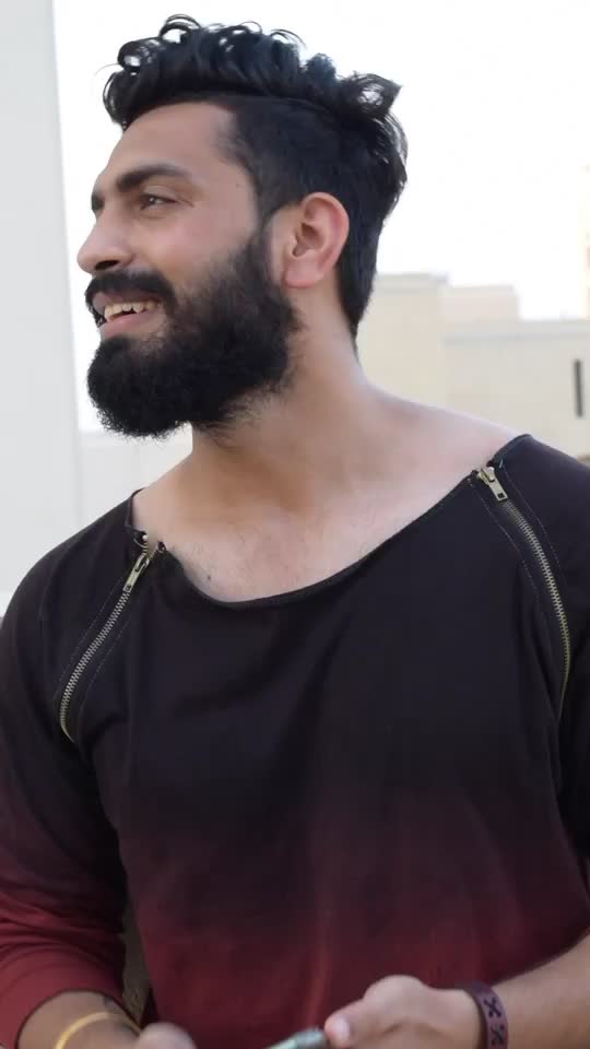 @Mohit Batra