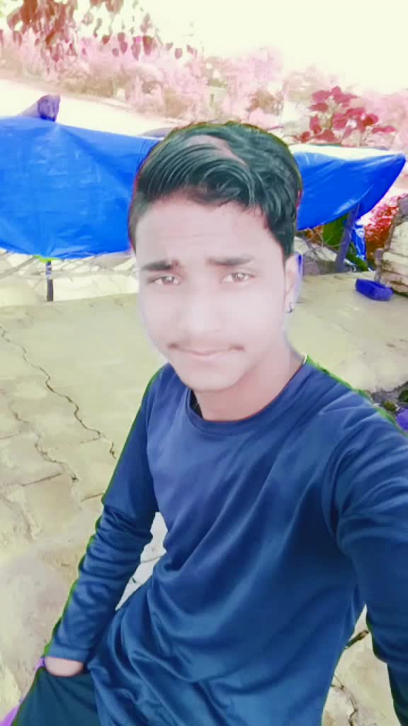 @user6282588249201