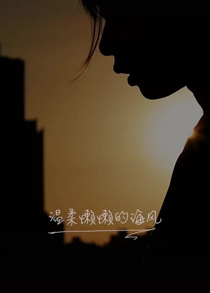 @Douyin