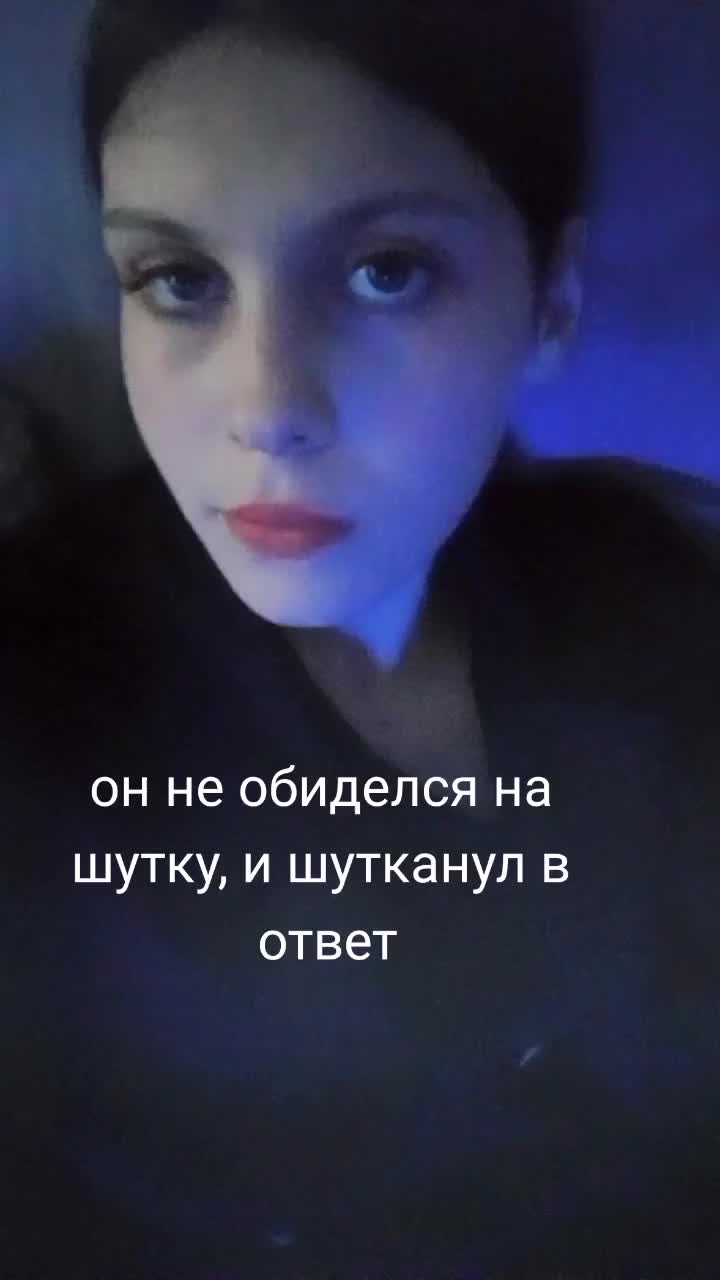 @Anyta_kitti