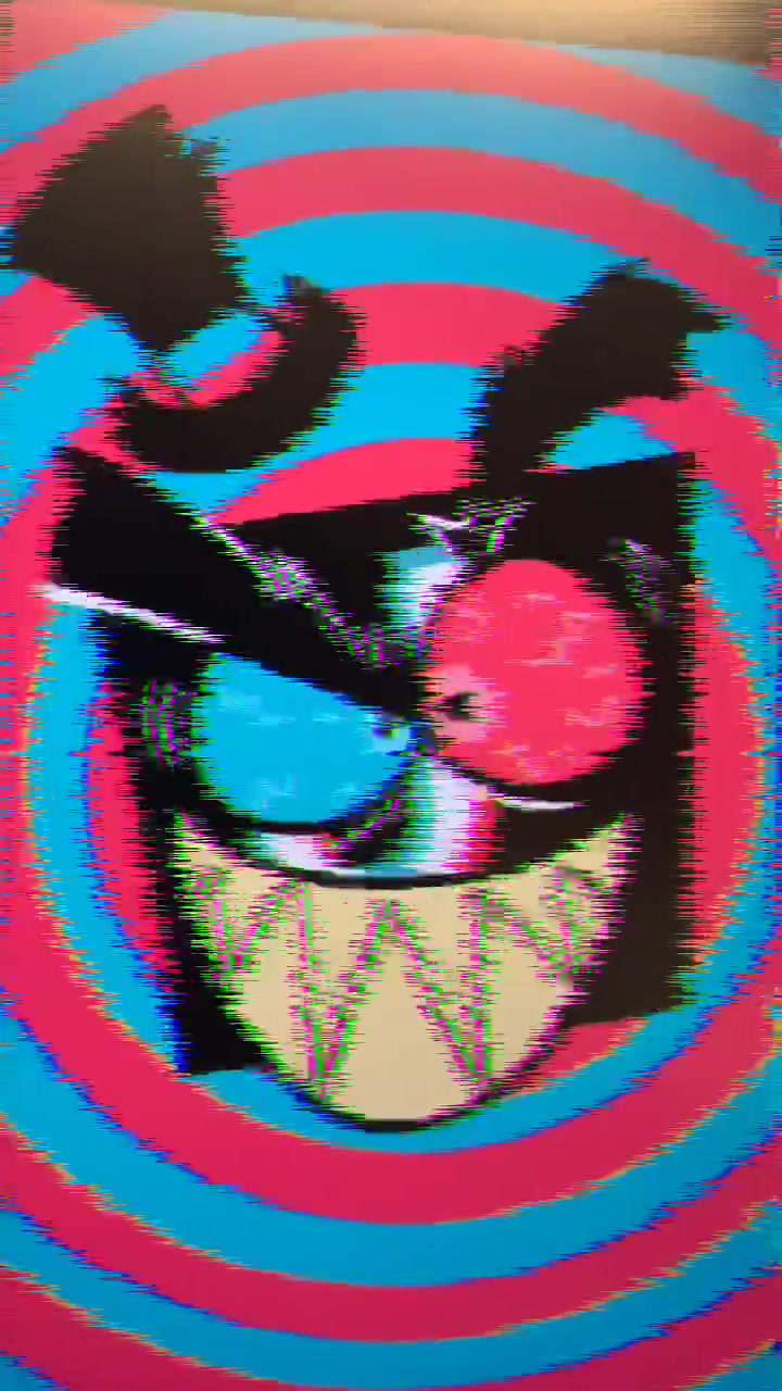 @Ant 🐜🍕