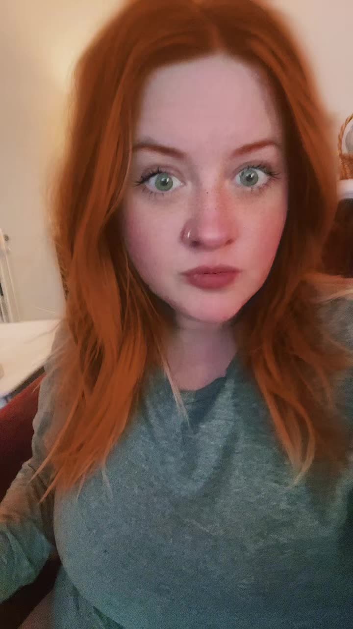 @Sammie