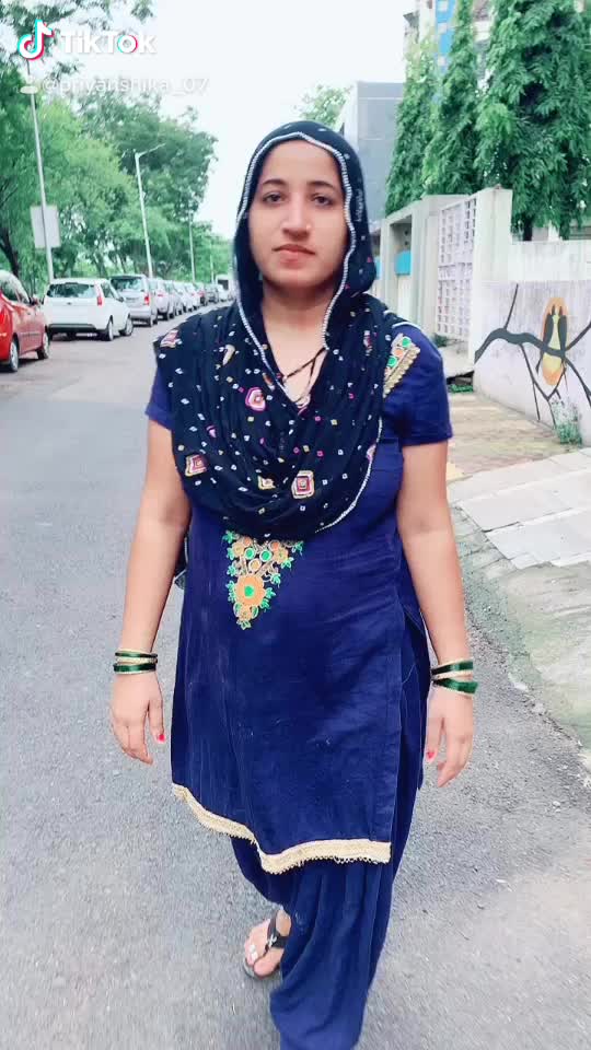 @@sunil_anshi