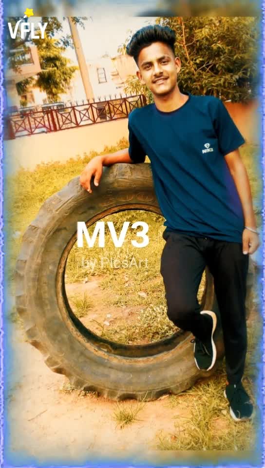@Aditya kumar420