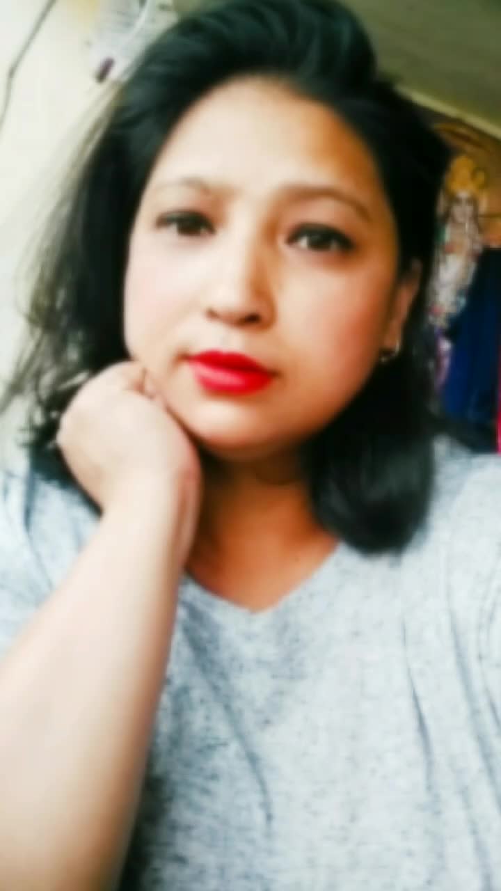 @Lata chauhan