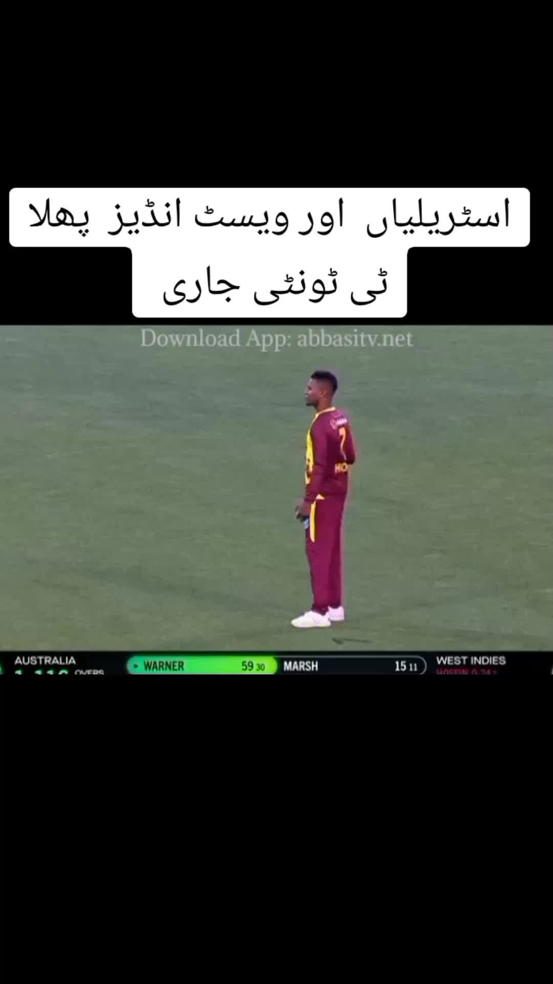 @Sports centeral 5