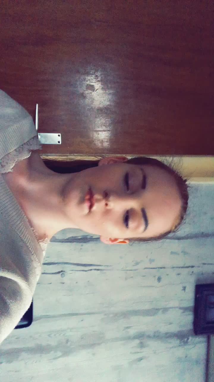 @behner_laura_luise
