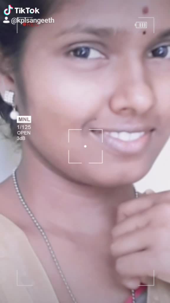 @ammu