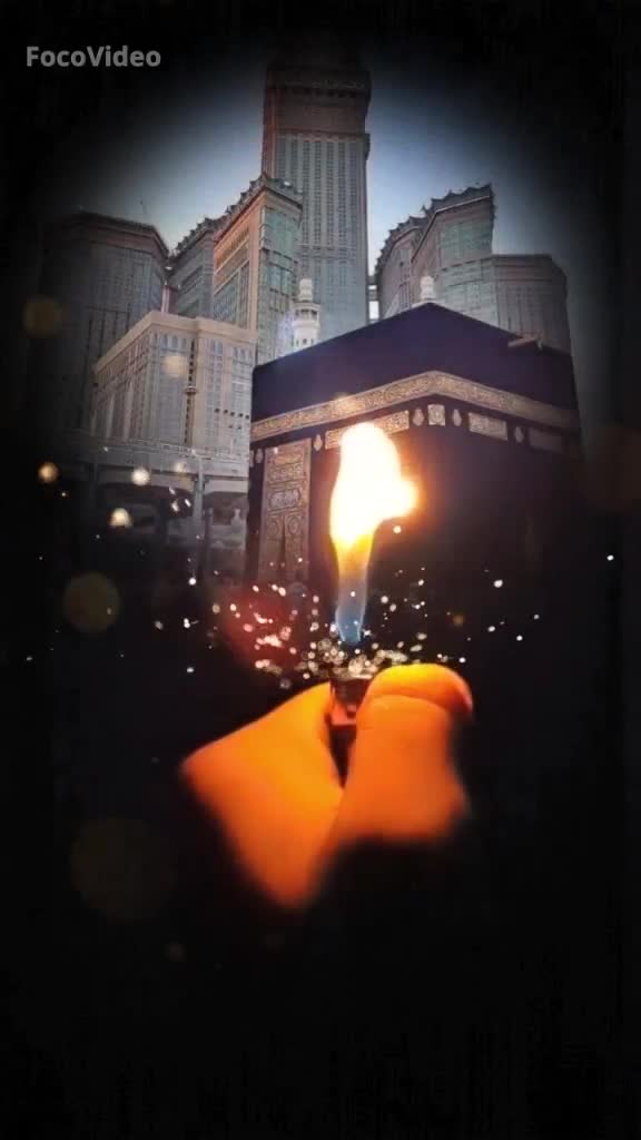 @Hassan 786