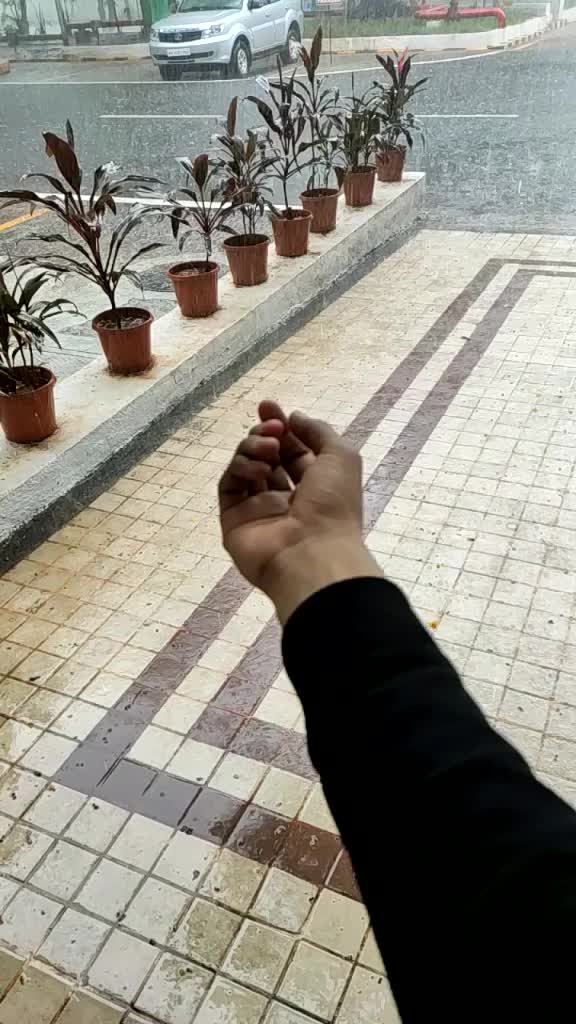 @afjan shaikh
