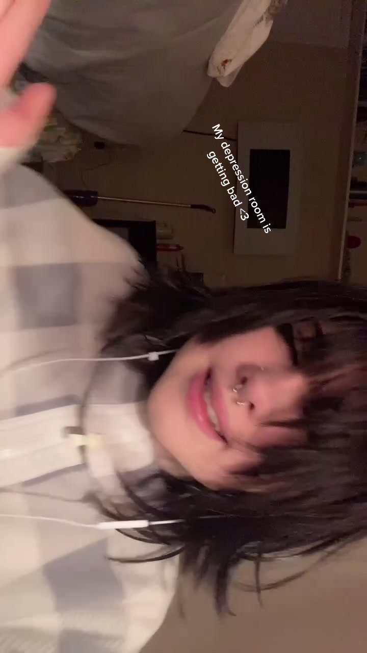 @🤍
