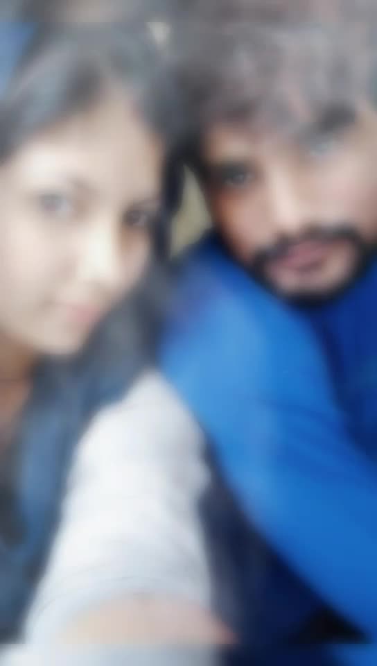 @Kiyasehrawat