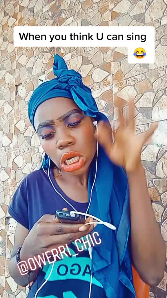 @Canadian Owerri Chic 🇳🇬🇨🇦