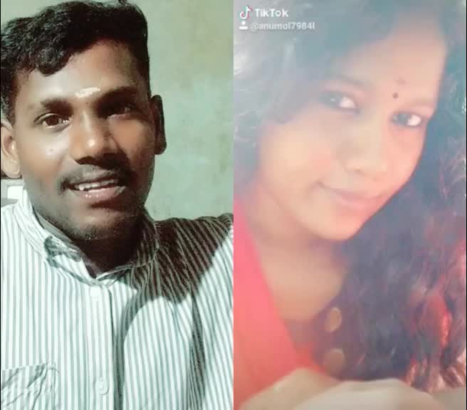 @ഭവനേഷ്