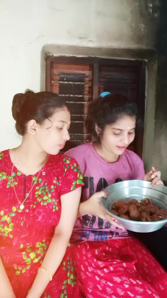 @Suji krishna