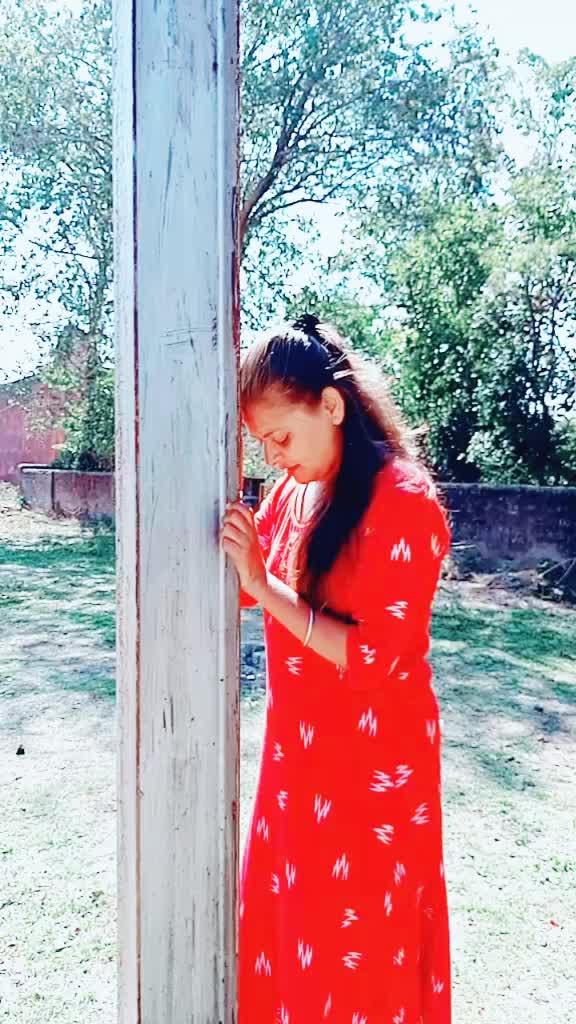 @Ruchi Choubey