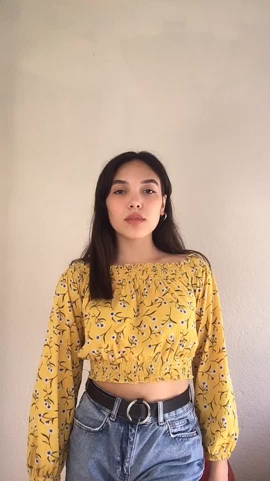 @Loressa.ofcl