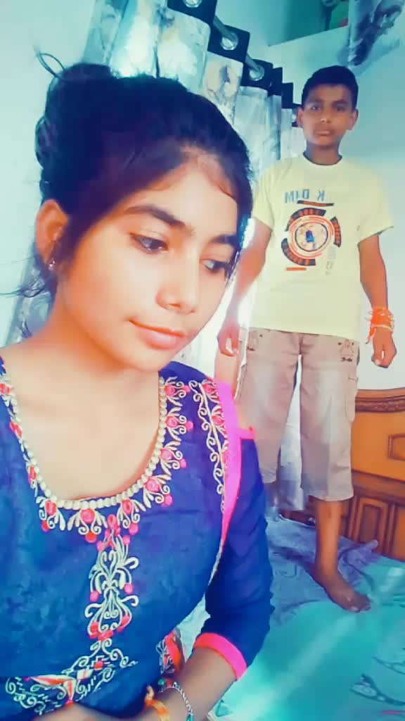 @✌️DHIMAN