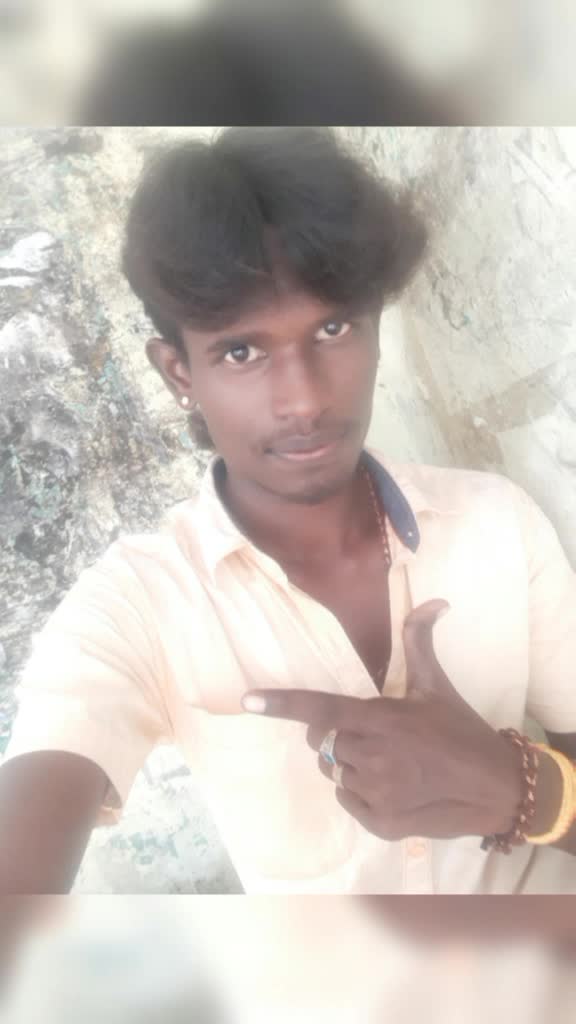 @M Balu